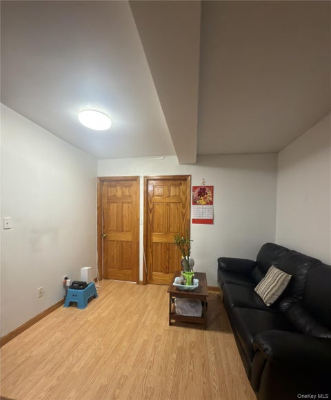 Homes For Sale - 167 Sands Street #406<br/> Brooklyn, NY 11201