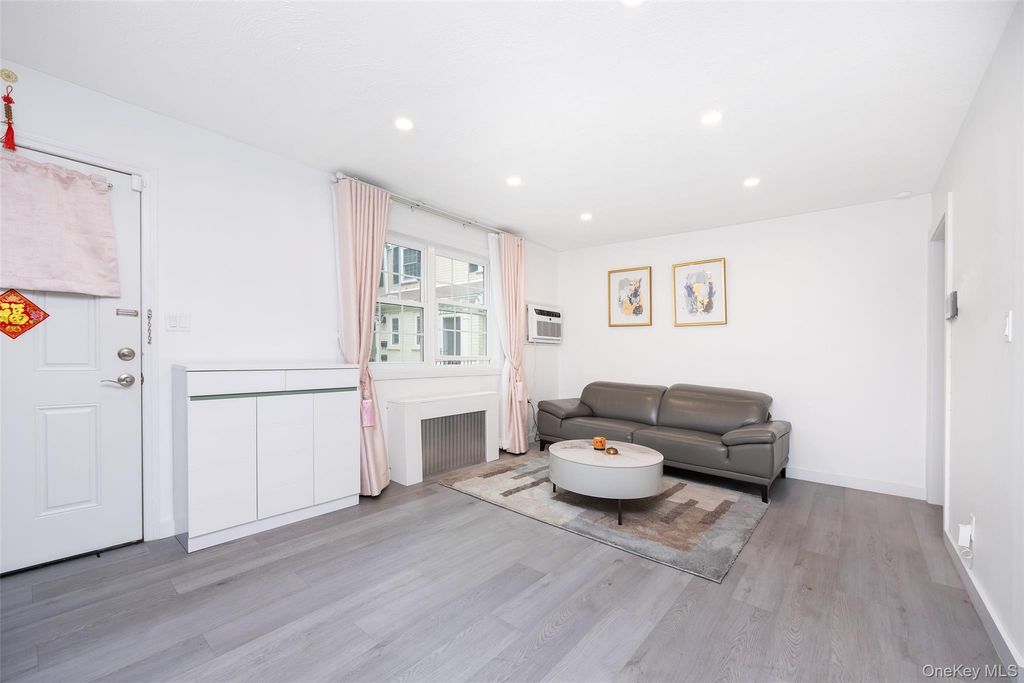 Photo of 223-36 65th Avenue #2A, Bayside, NY 11364 (MLS # 946163)