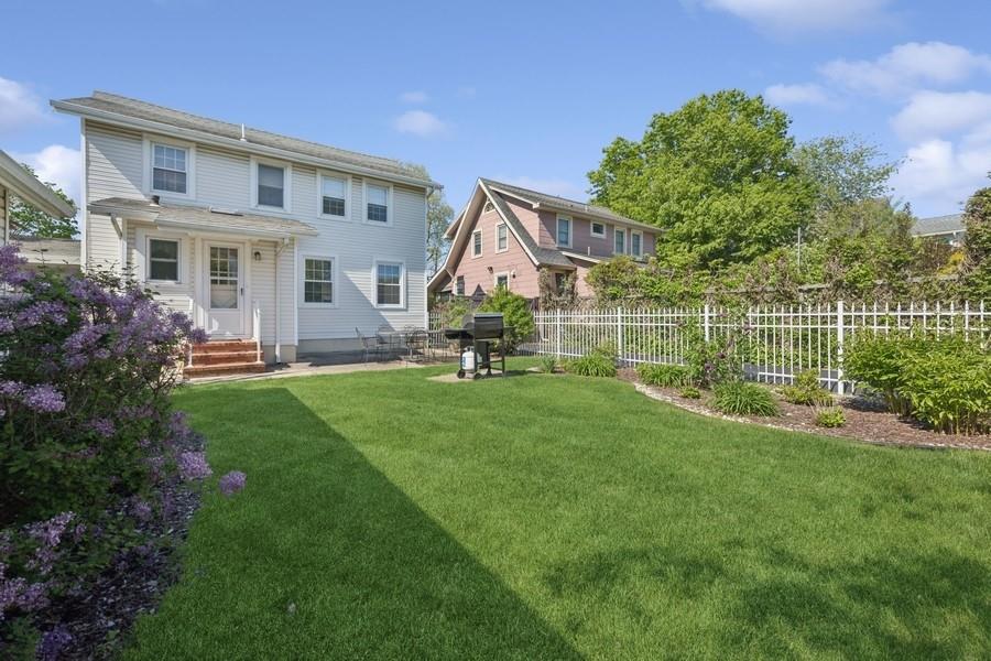 339 Pine Street, Freeport, New York image 26