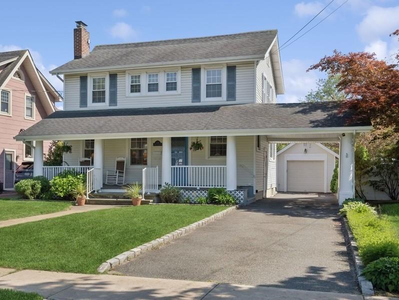 339 Pine Street, Freeport, New York image 1