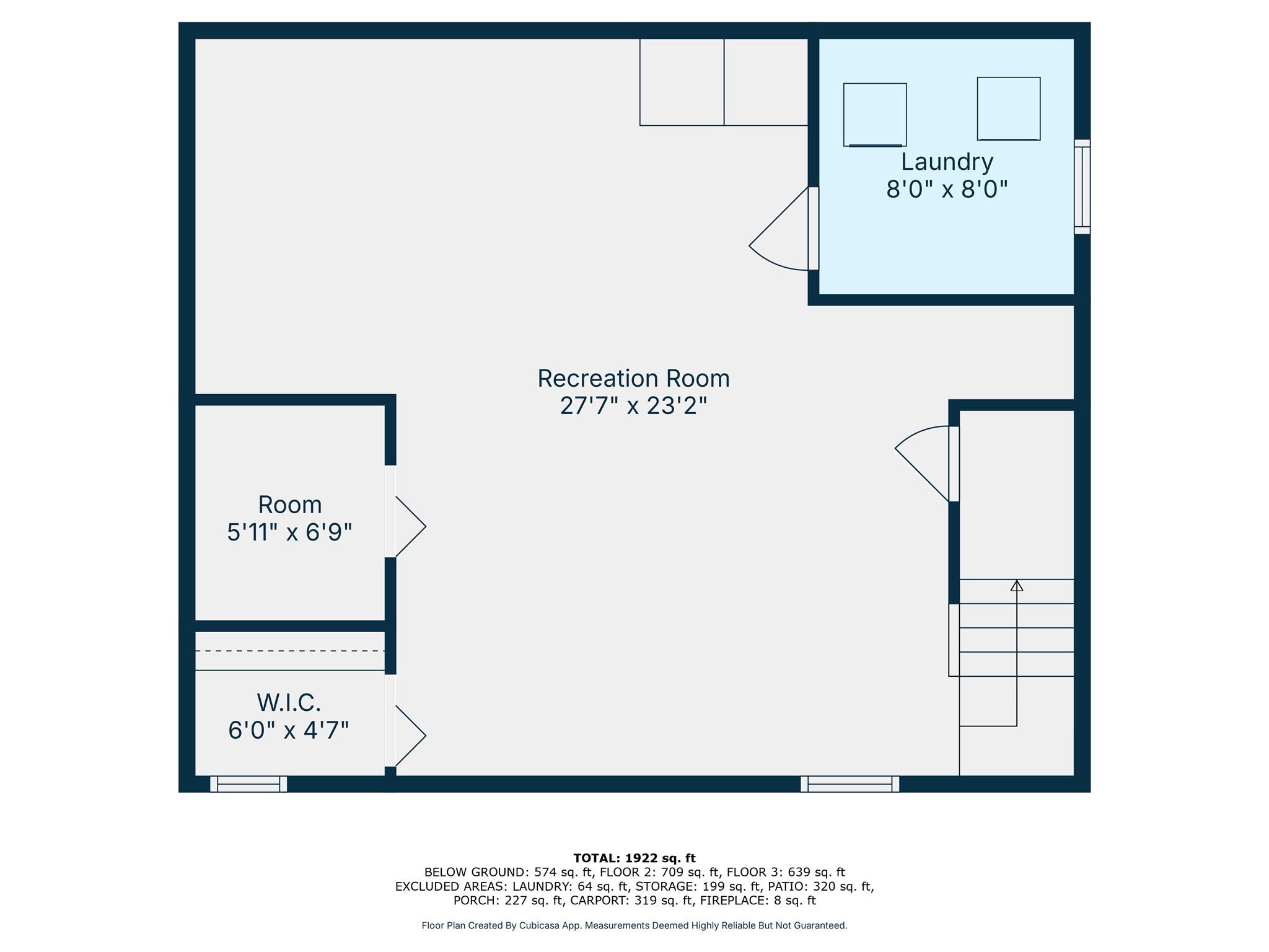 339 Pine Street, Freeport, New York image 37