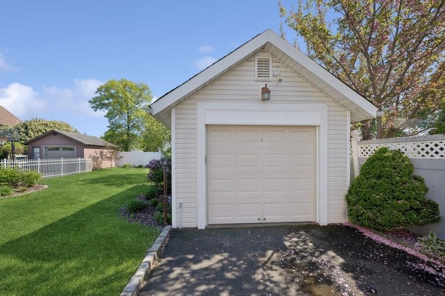 339 Pine Street, Freeport, New York image 35