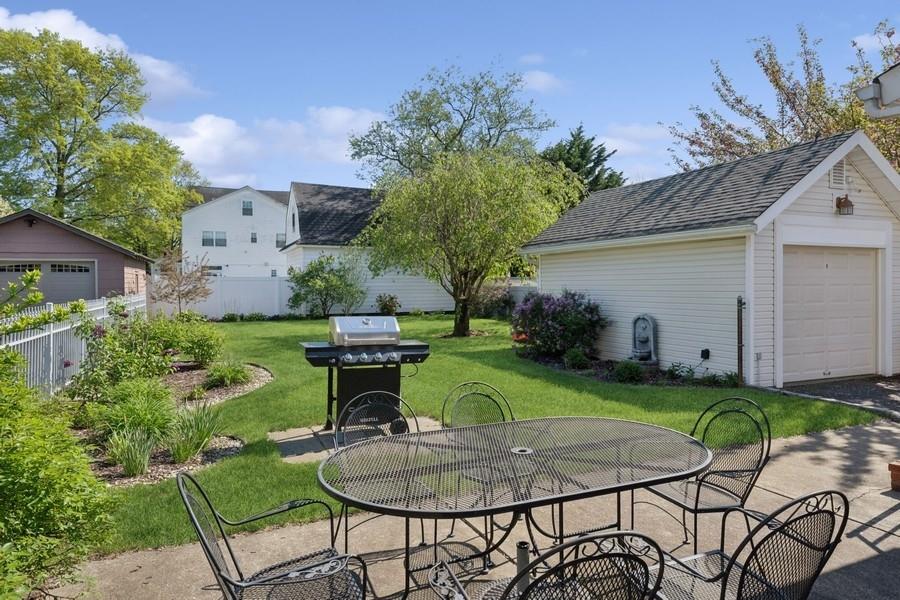 339 Pine Street, Freeport, New York image 33