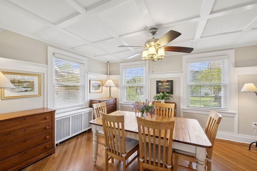 339 Pine Street, Freeport, New York image 12