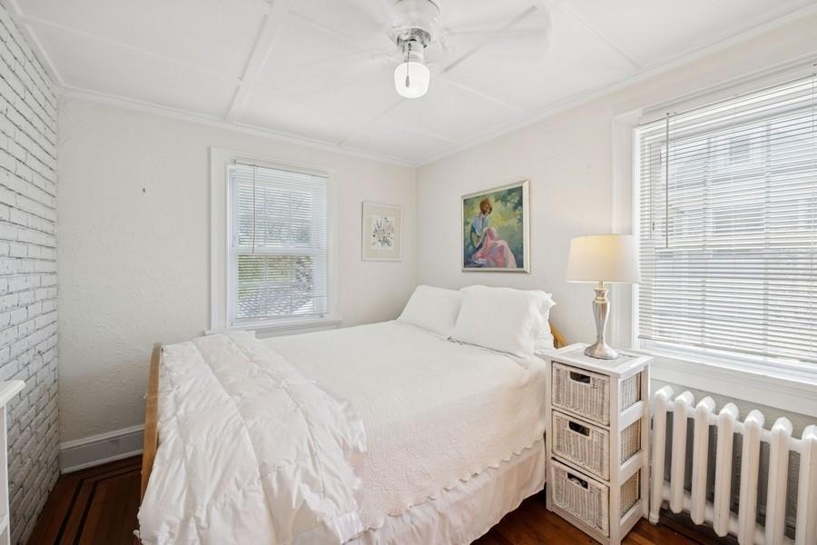 339 Pine Street, Freeport, New York image 18