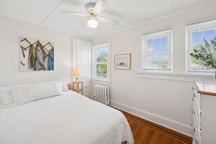 339 Pine Street, Freeport, New York image 21