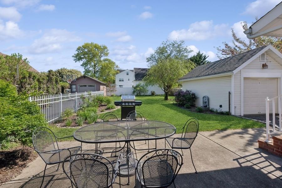 339 Pine Street, Freeport, New York image 34