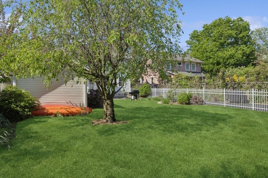 339 Pine Street, Freeport, New York image 32
