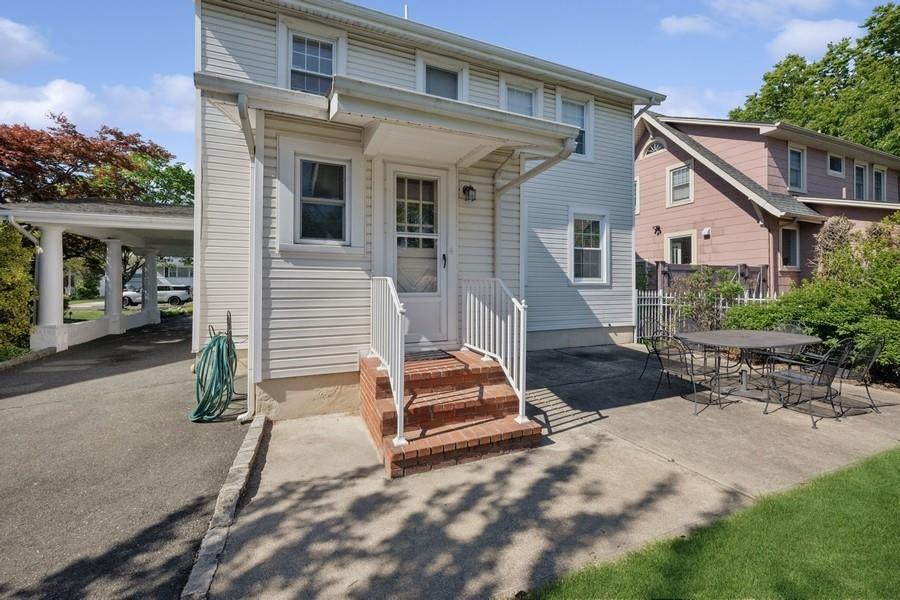 339 Pine Street, Freeport, New York image 29