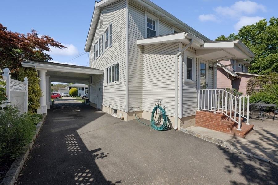 339 Pine Street, Freeport, New York image 28
