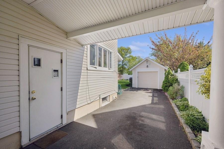 339 Pine Street, Freeport, New York image 36