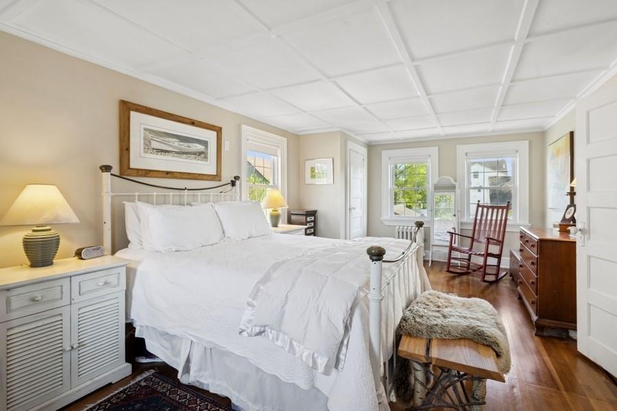 339 Pine Street, Freeport, New York image 16