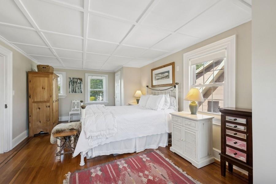 339 Pine Street, Freeport, New York image 17