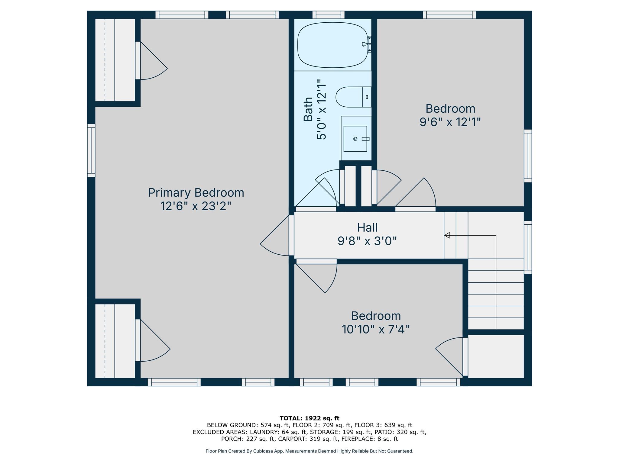 339 Pine Street, Freeport, New York image 39