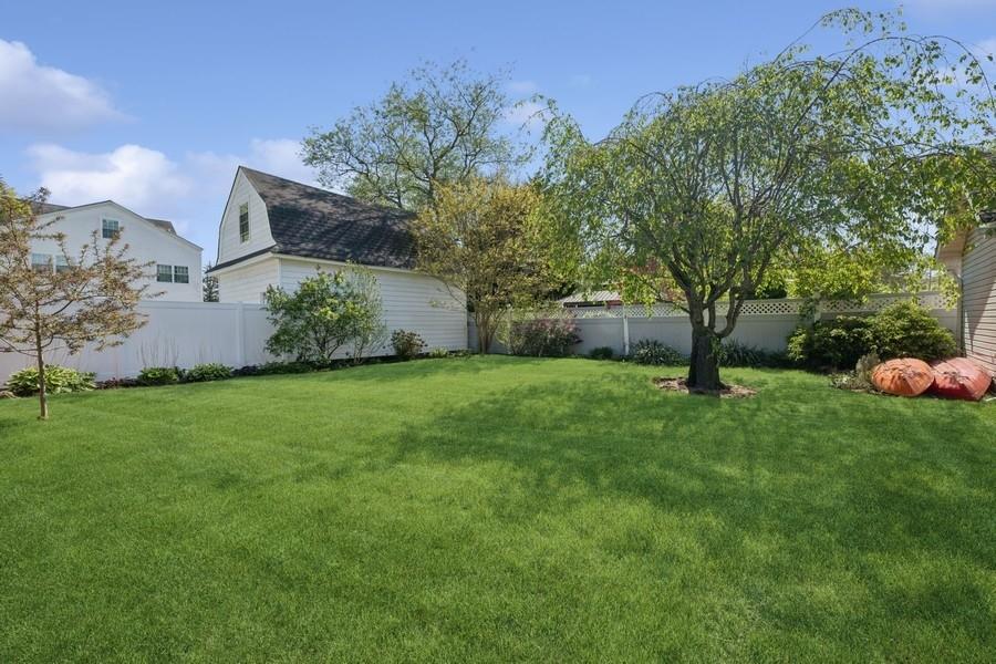 339 Pine Street, Freeport, New York image 27