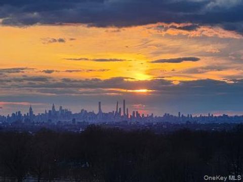 27010 Grand Central Parkway 22S Floral Park NY 11005