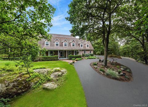 Homes For Sale - 114 Bulsontown Road<br/> Stony Point, NY 10980