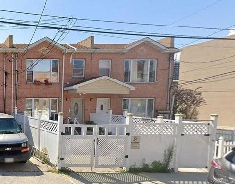 175 Beach 29th Street Far Rockaway NY 11691
