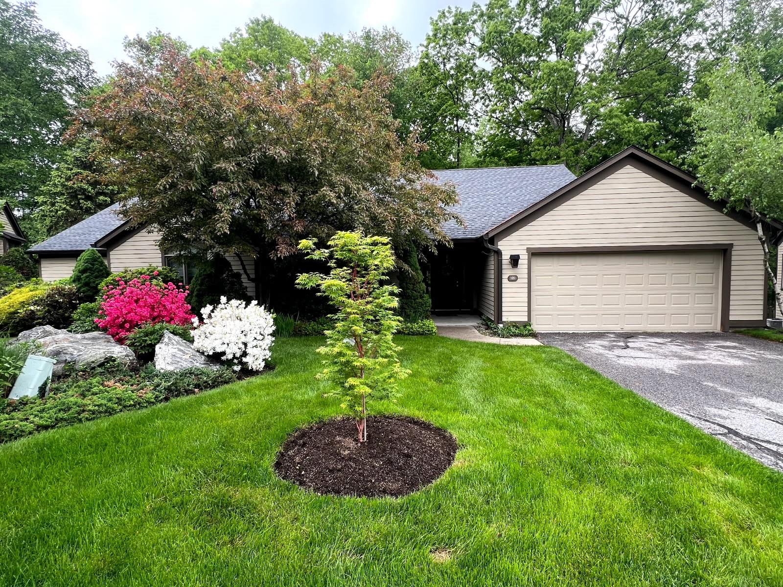 820 Heritage Hills, Somers, New York image 1