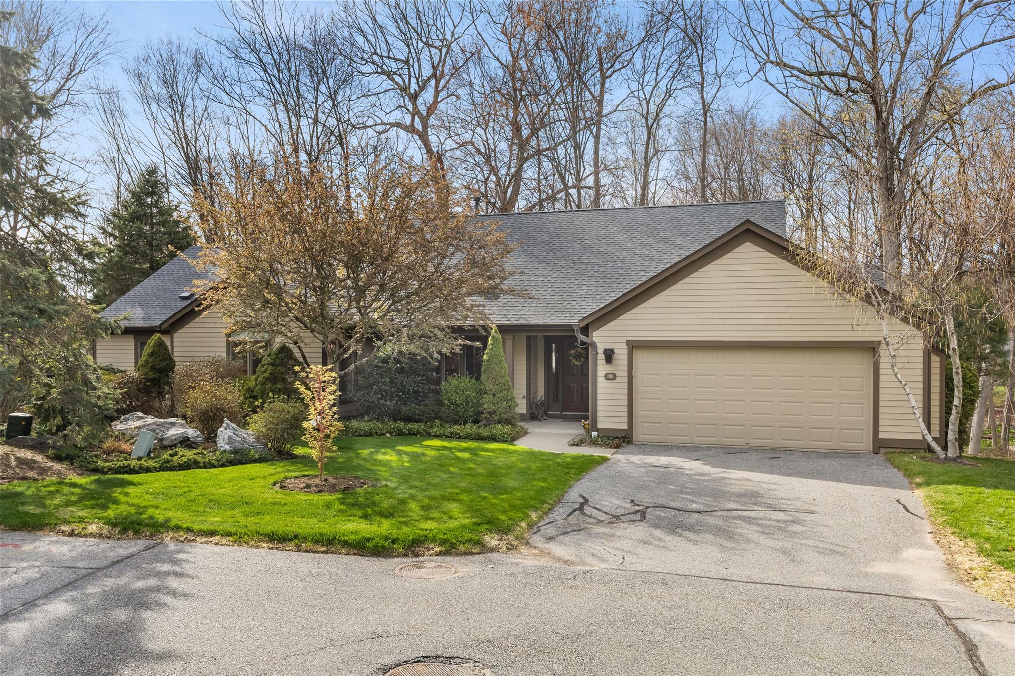 820 Heritage Hills, Somers, New York image 30