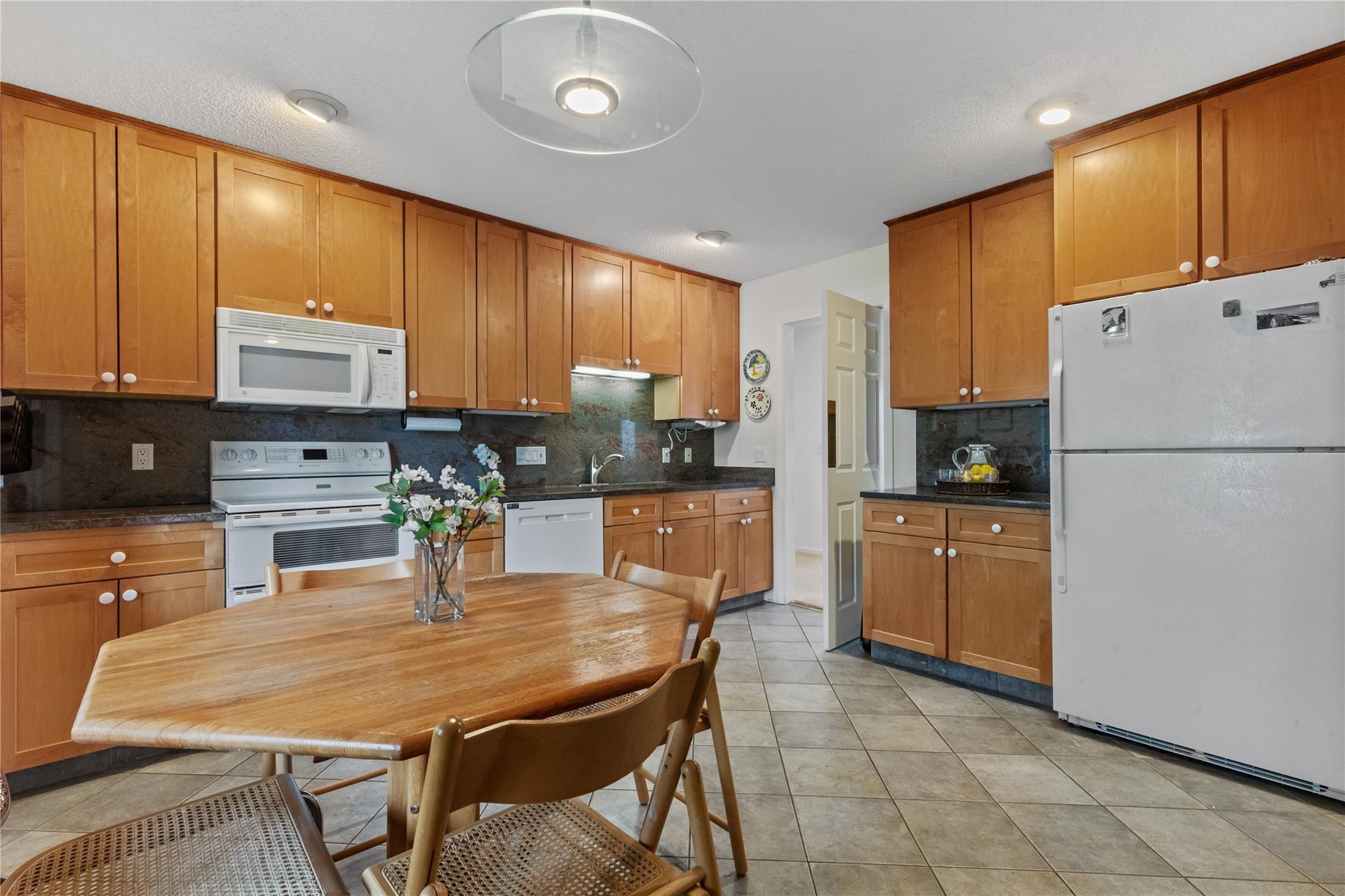 820 Heritage Hills, Somers, New York image 5