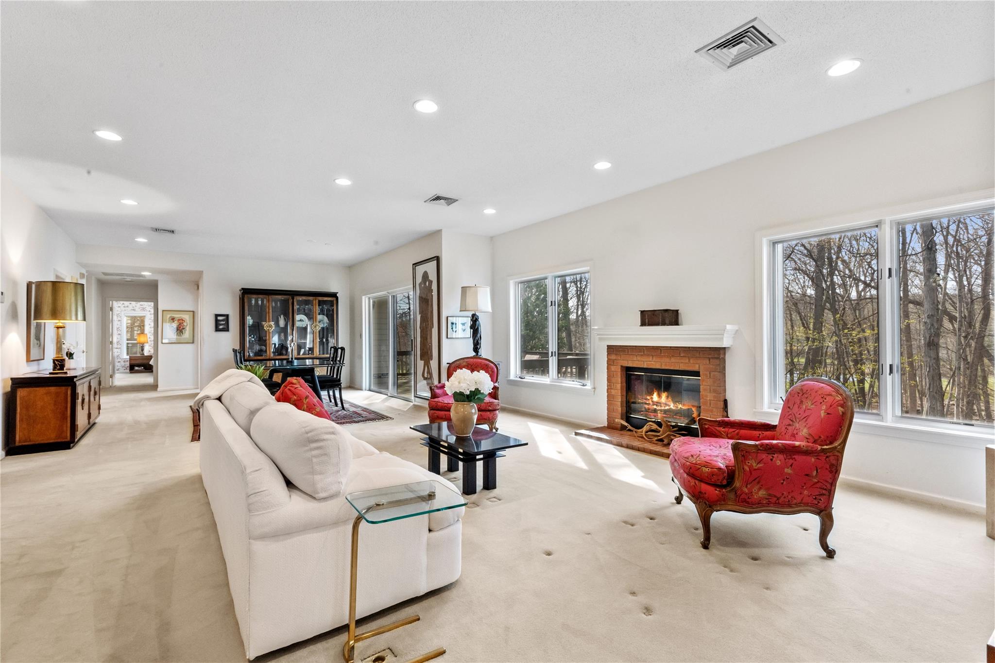 820 Heritage Hills, Somers, New York image 23