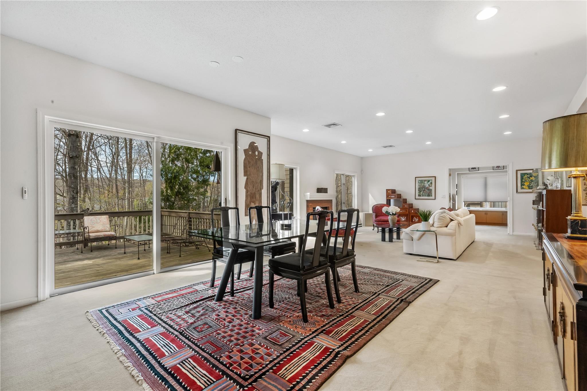 820 Heritage Hills, Somers, New York image 4