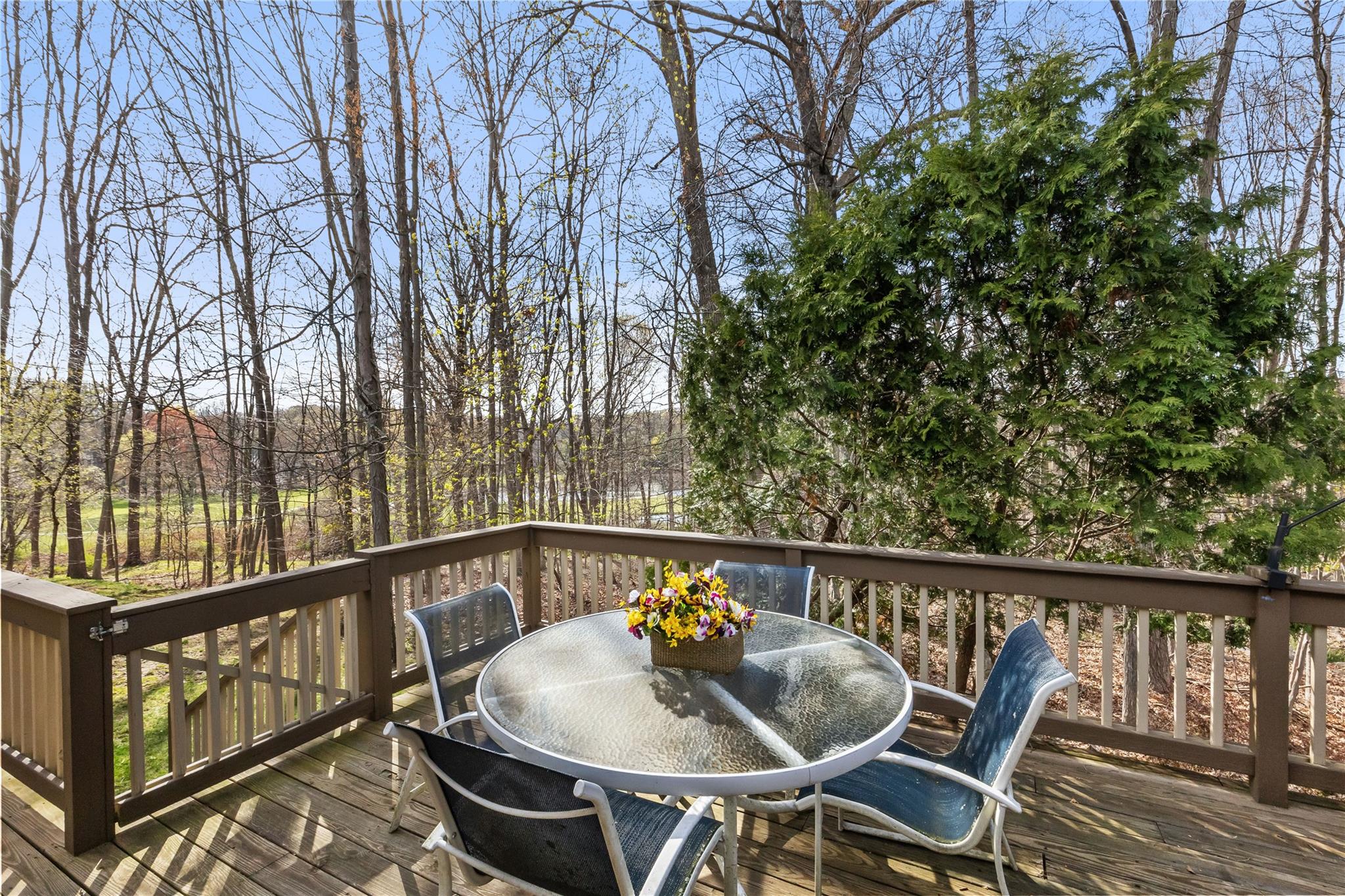 820 Heritage Hills, Somers, New York image 6