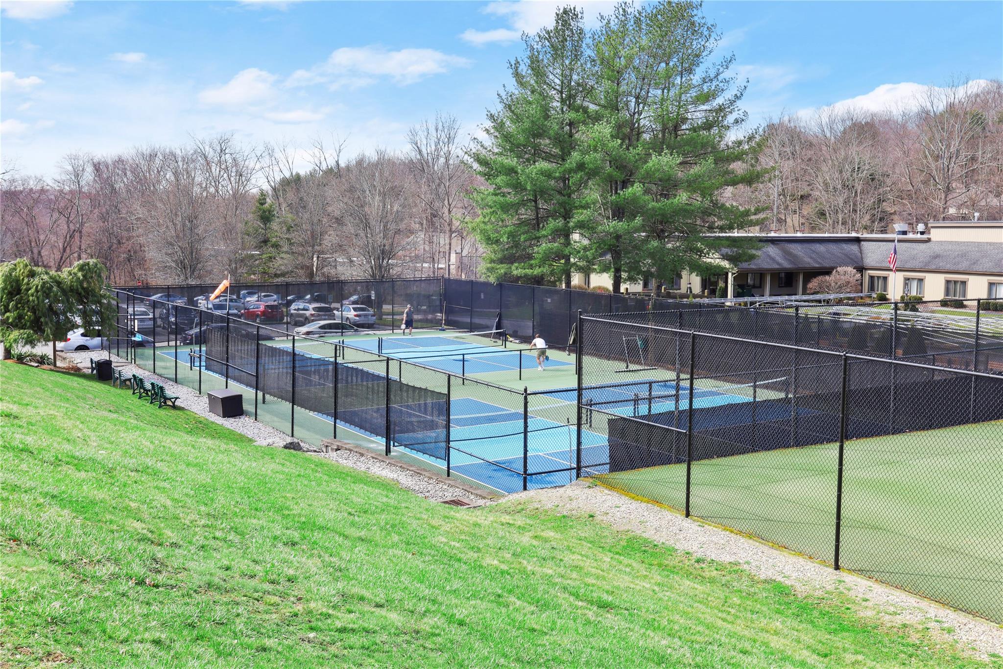 820 Heritage Hills, Somers, New York image 39