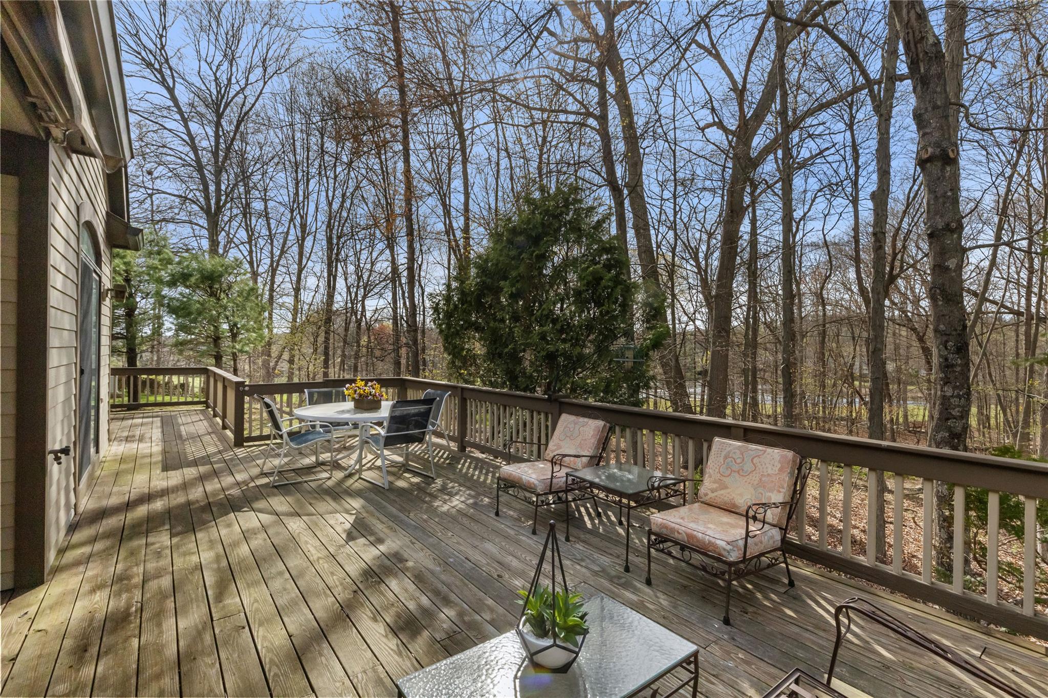 820 Heritage Hills, Somers, New York image 28