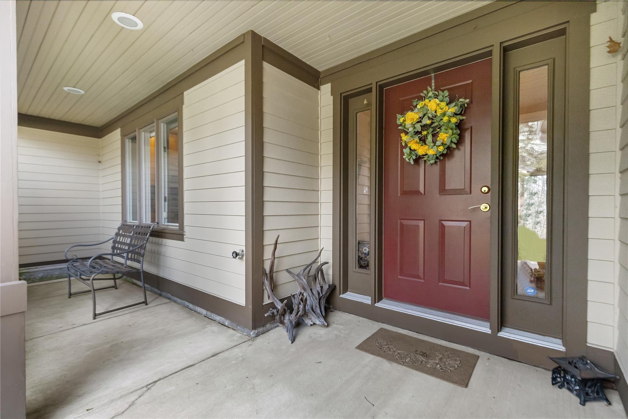 820 Heritage Hills, Somers, New York image 10