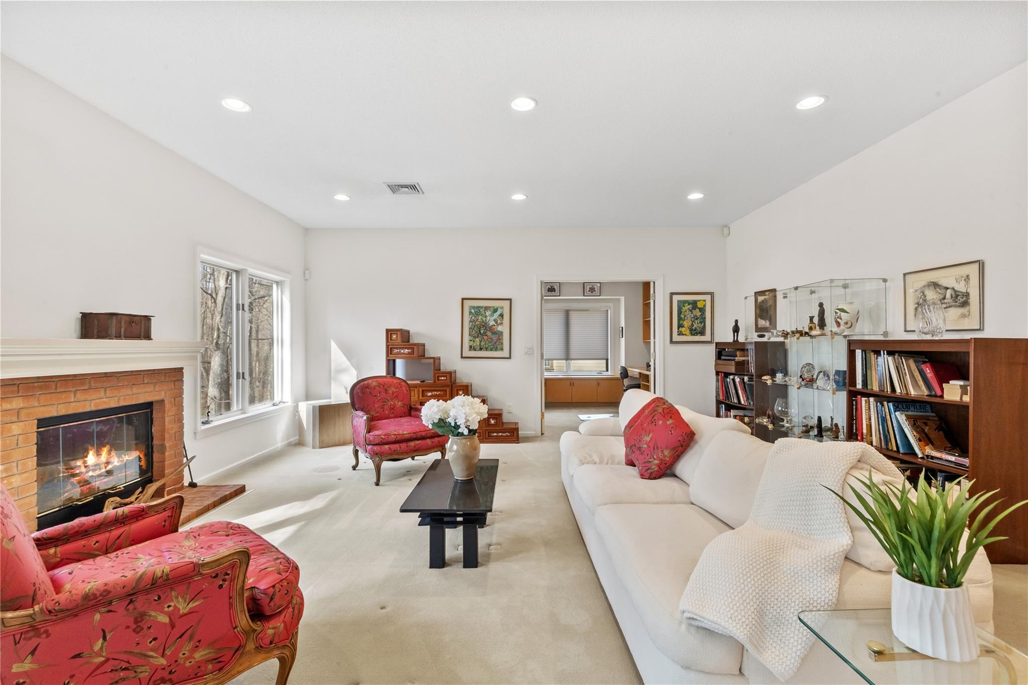 820 Heritage Hills, Somers, New York image 3