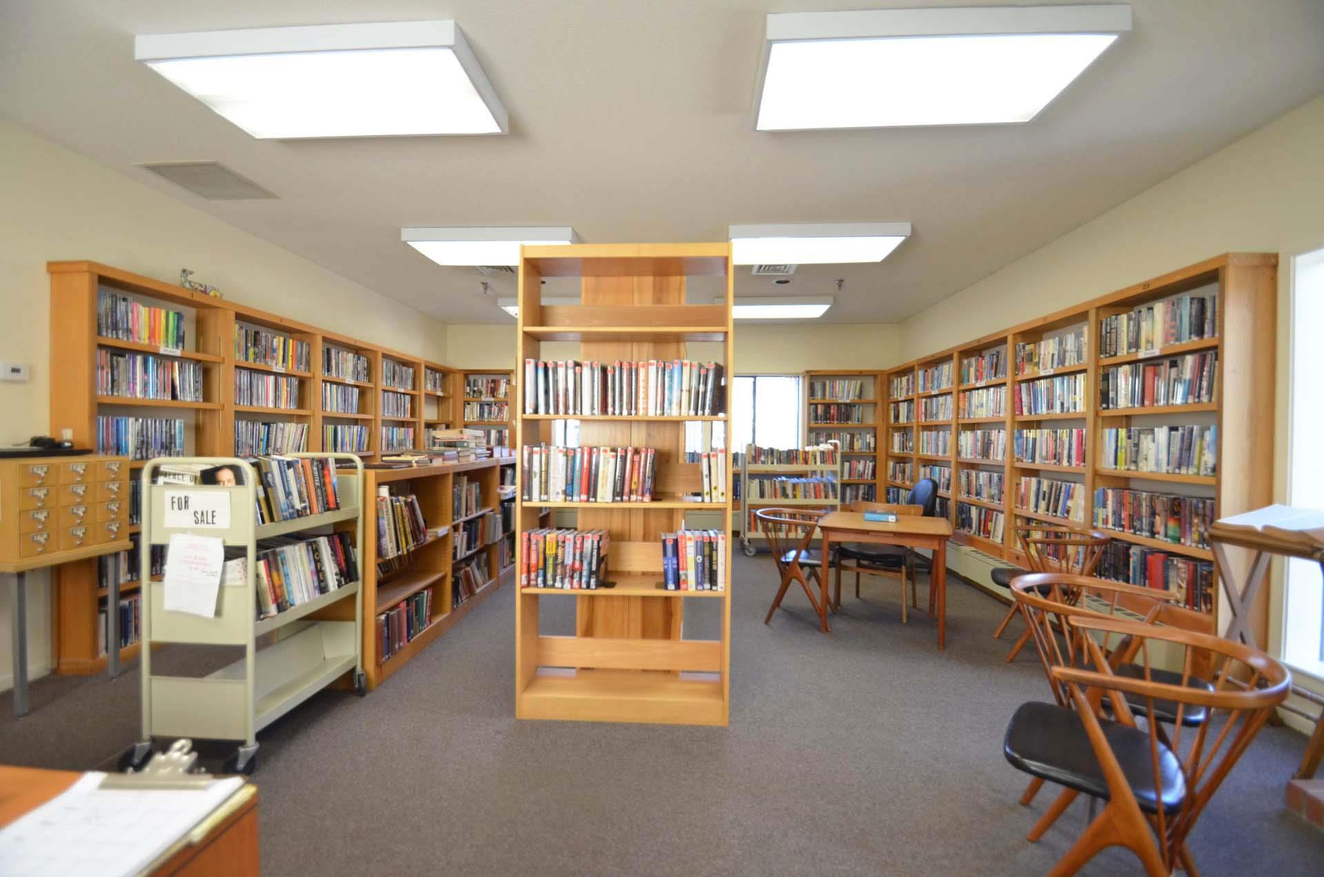 820 Heritage Hills, Somers, New York image 35