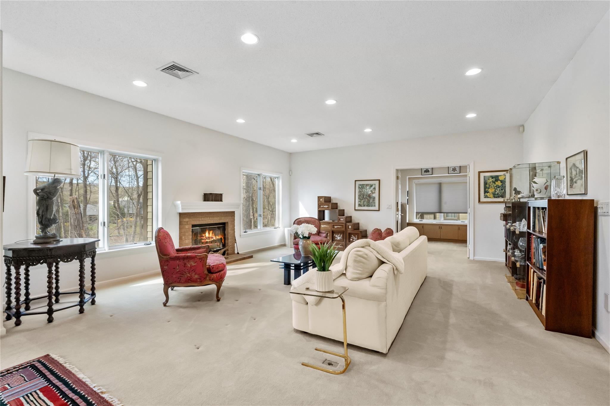 820 Heritage Hills, Somers, New York image 21