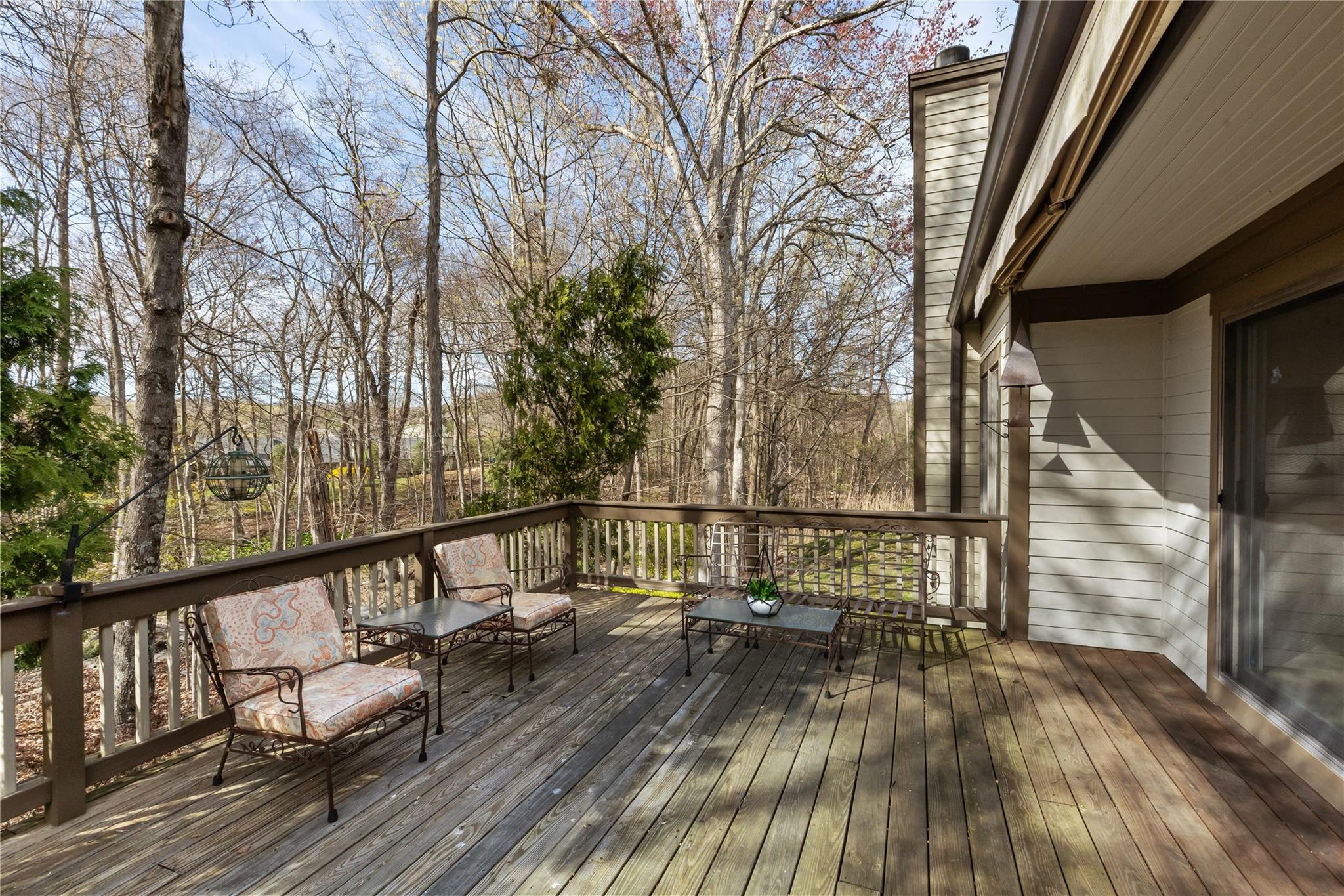 820 Heritage Hills, Somers, New York image 27