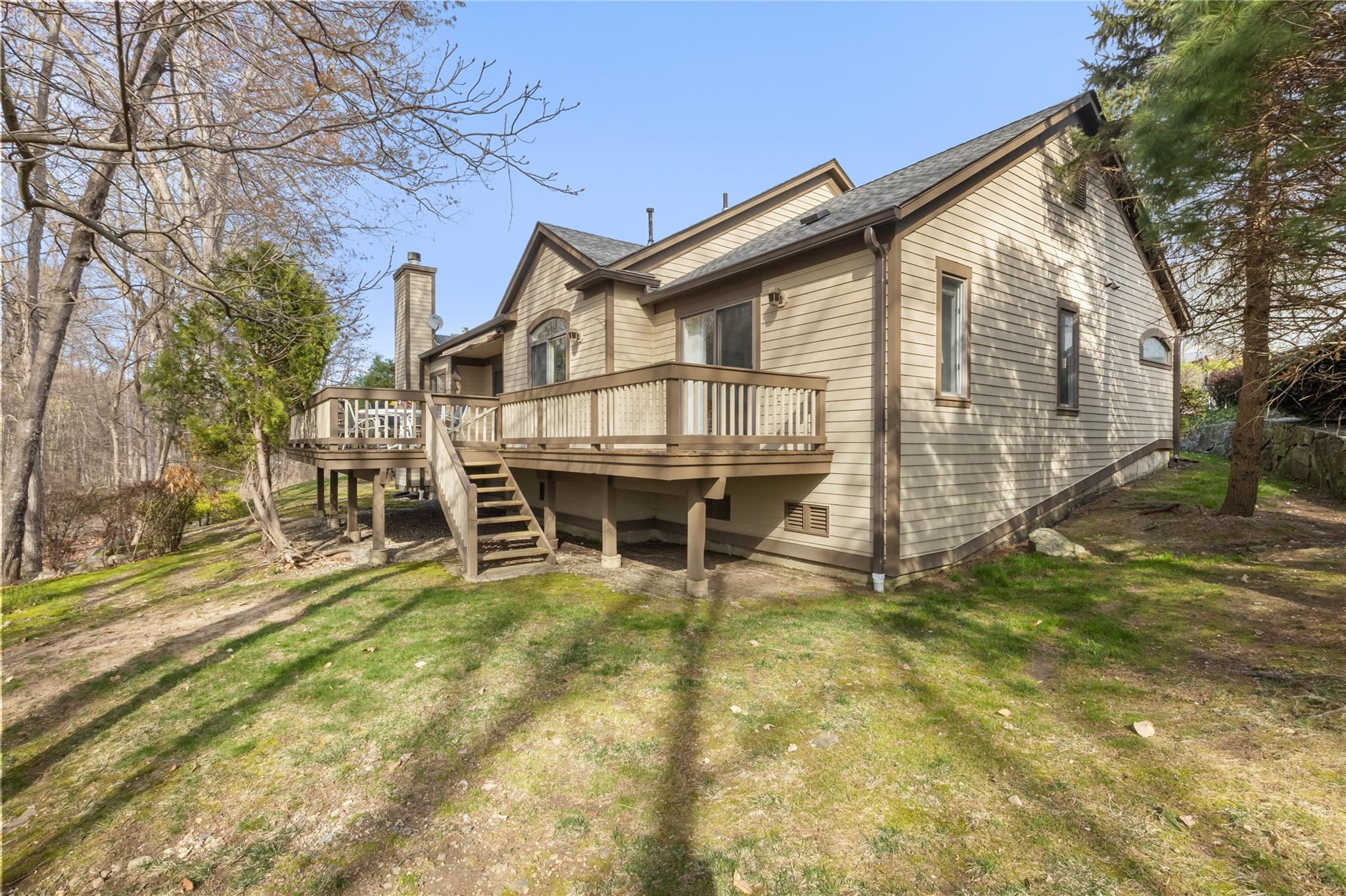 820 Heritage Hills, Somers, New York image 29