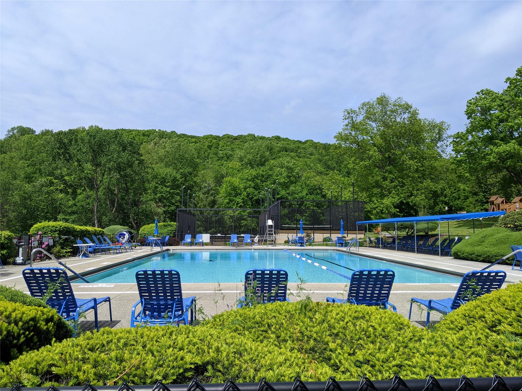 820 Heritage Hills, Somers, New York image 37