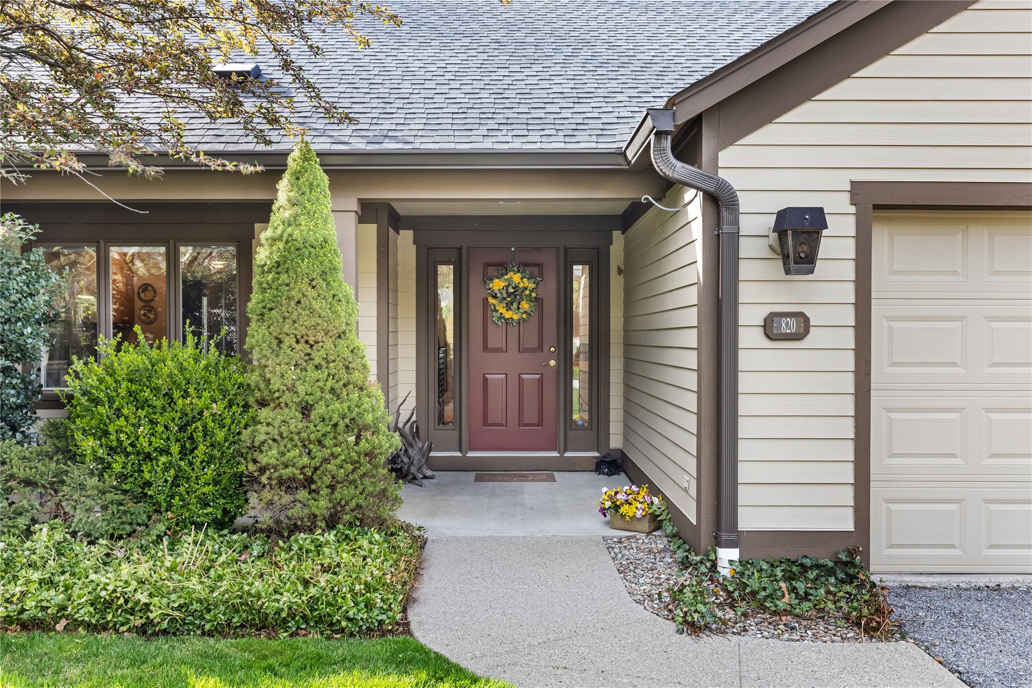 820 Heritage Hills, Somers, New York image 31