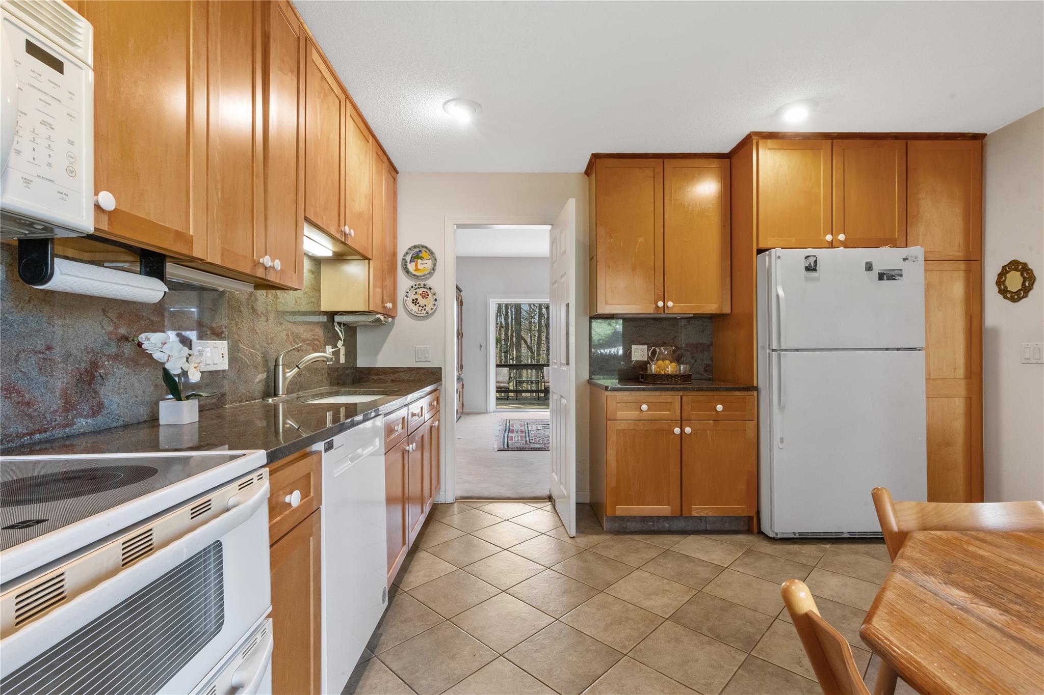 820 Heritage Hills, Somers, New York image 26