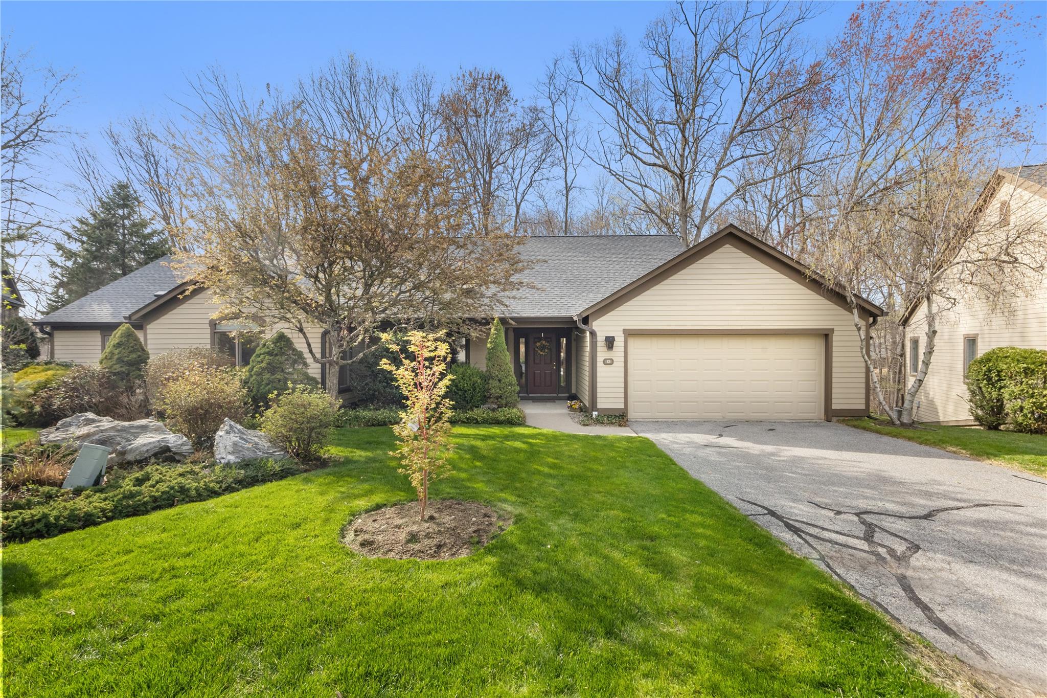 820 Heritage Hills, Somers, New York image 32
