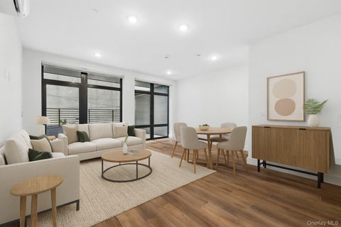 Featured picture for the property H6333141