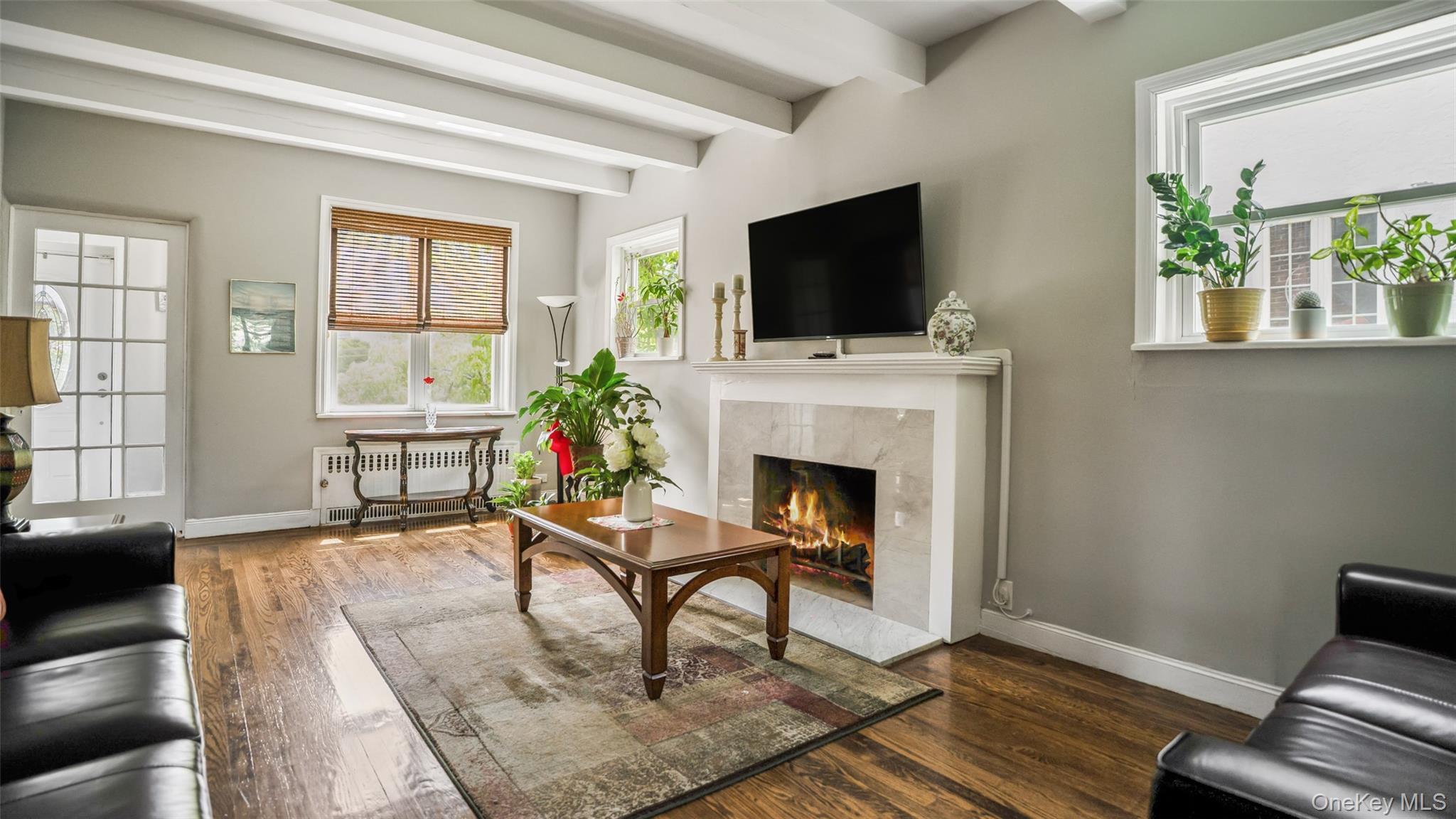 Photo 1 of 42 — 156 Forster Avenue, Fleetwood, NY 10552