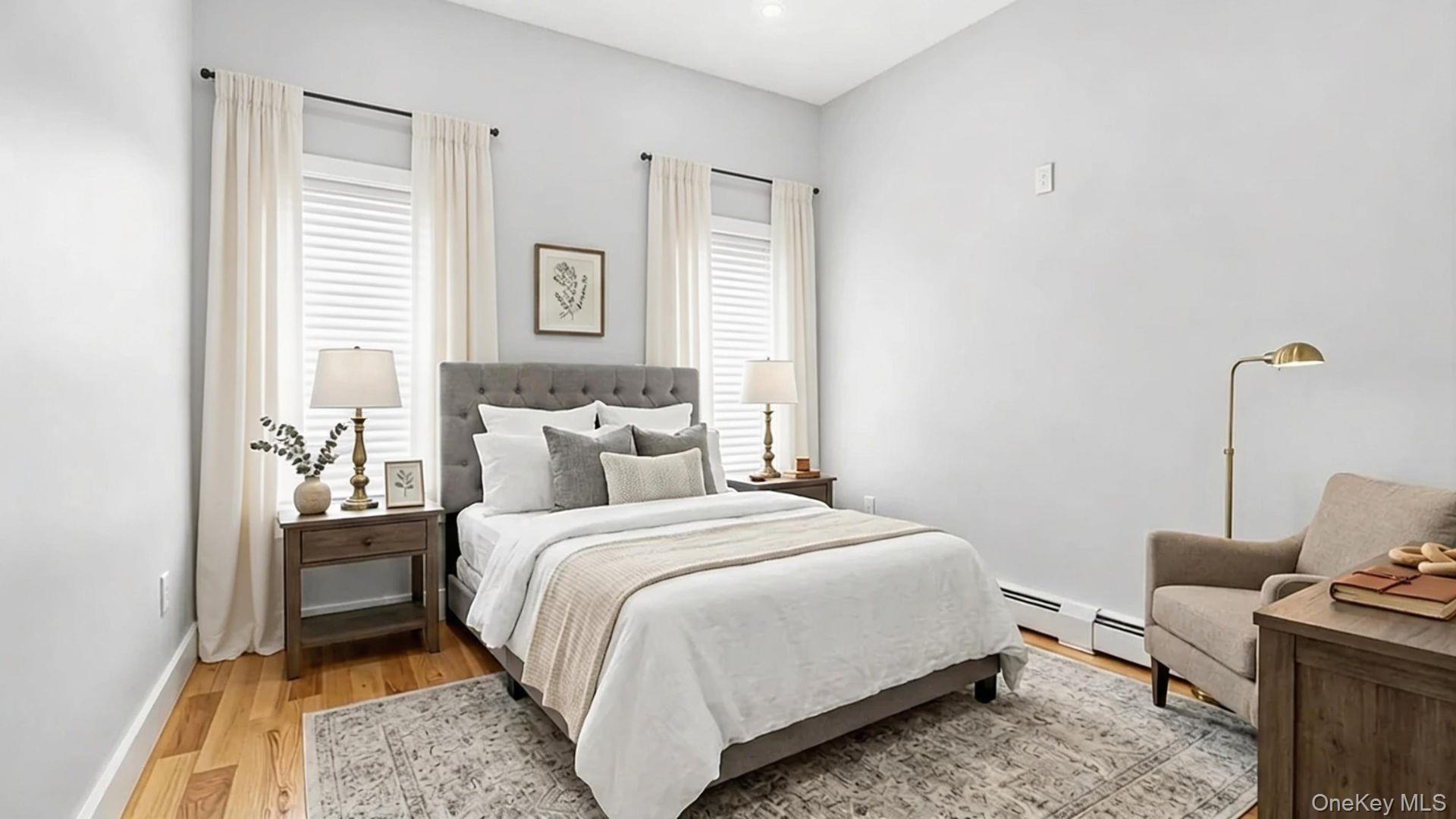 506 E 183rd Street