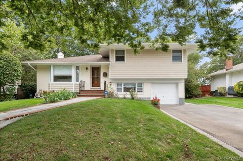 21 Mellow Lane Jericho NY 11753