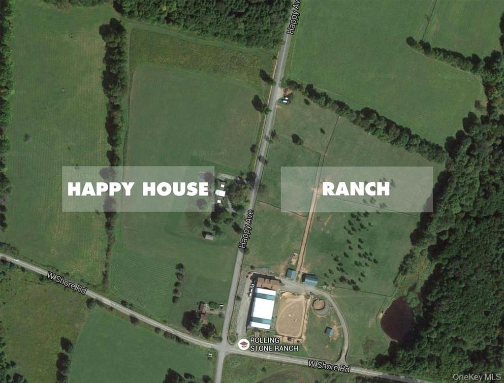 Photo of 282 W Shore Road, Bethel, NY 12783 (MLS # 947392)