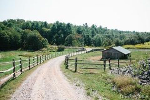 282 W Shore Road Bethel NY 12783