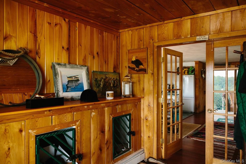 Photo of 282 W Shore Road, Bethel, NY 12783 (MLS # 947392)