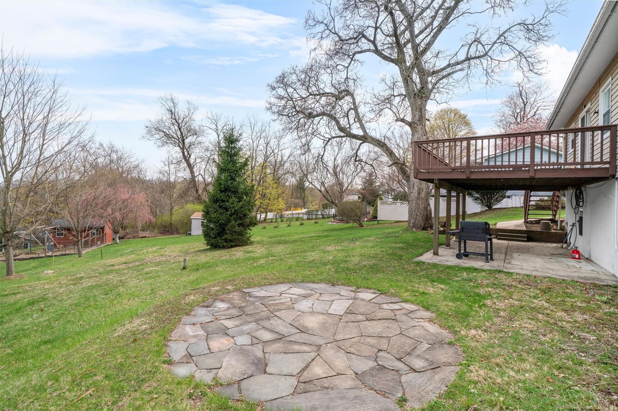 16 Cooper Drive, Monroe, New York image 29