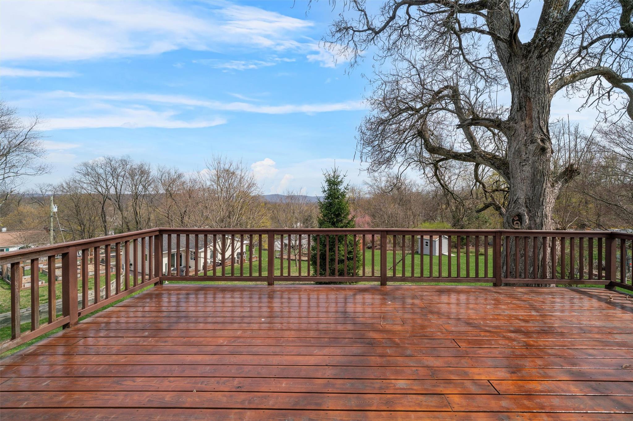16 Cooper Drive, Monroe, New York image 25