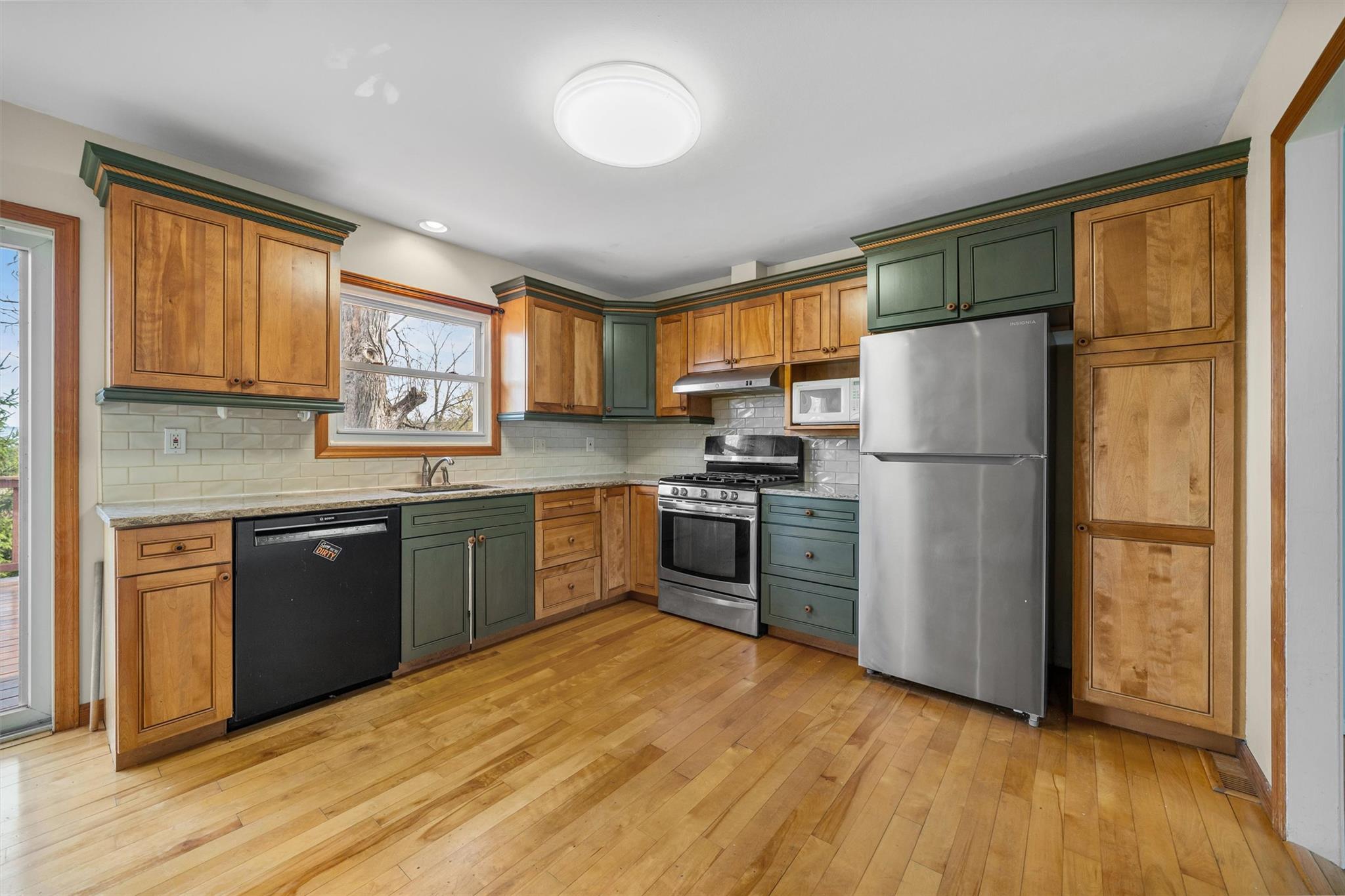 16 Cooper Drive, Monroe, New York image 10